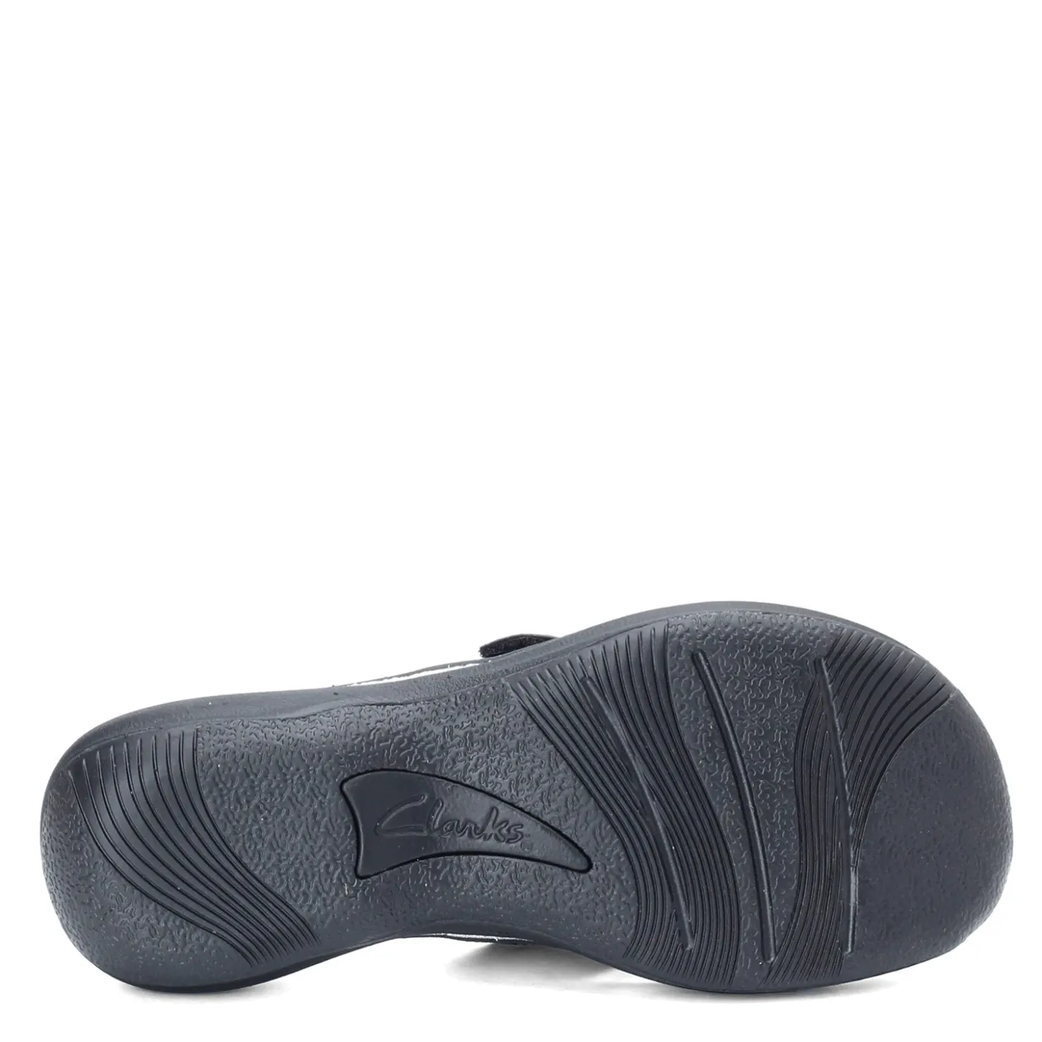 Women's , Breeze Sea Sandal|Clarks Sale