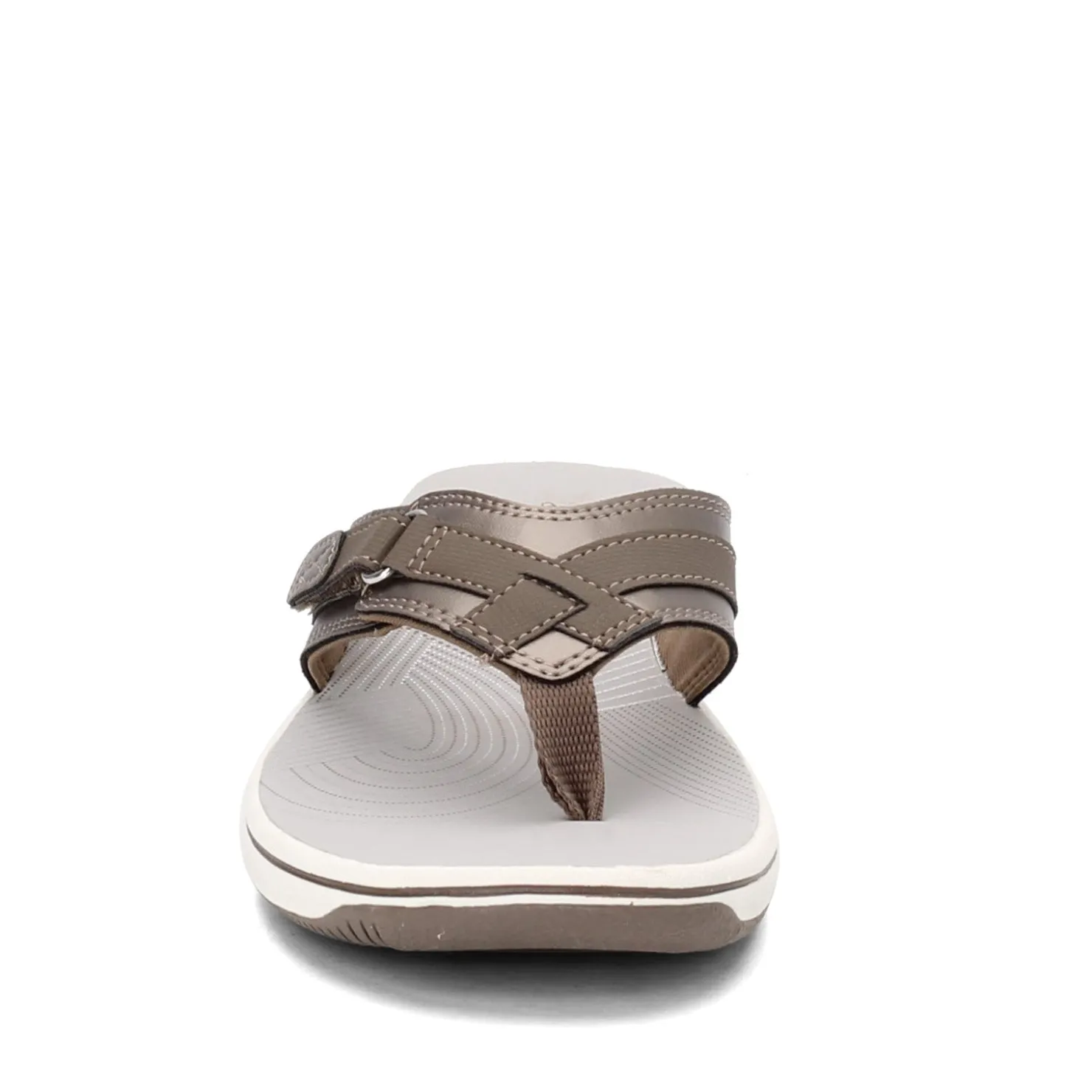Women's , Breeze Sea Flip Flop|Clarks Sale