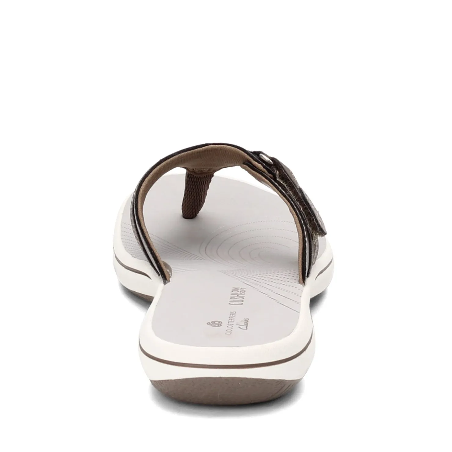Women's , Breeze Sea Flip Flop|Clarks Sale