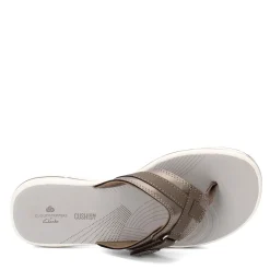 Women's , Breeze Sea Flip Flop|Clarks Sale