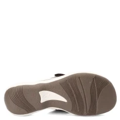 Women's , Breeze Sea Flip Flop|Clarks Sale