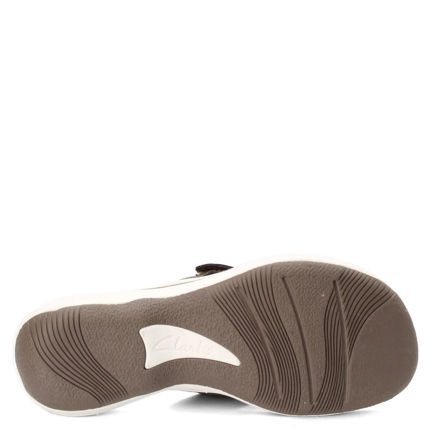 Women's , Breeze Sea Flip Flop|Clarks Sale