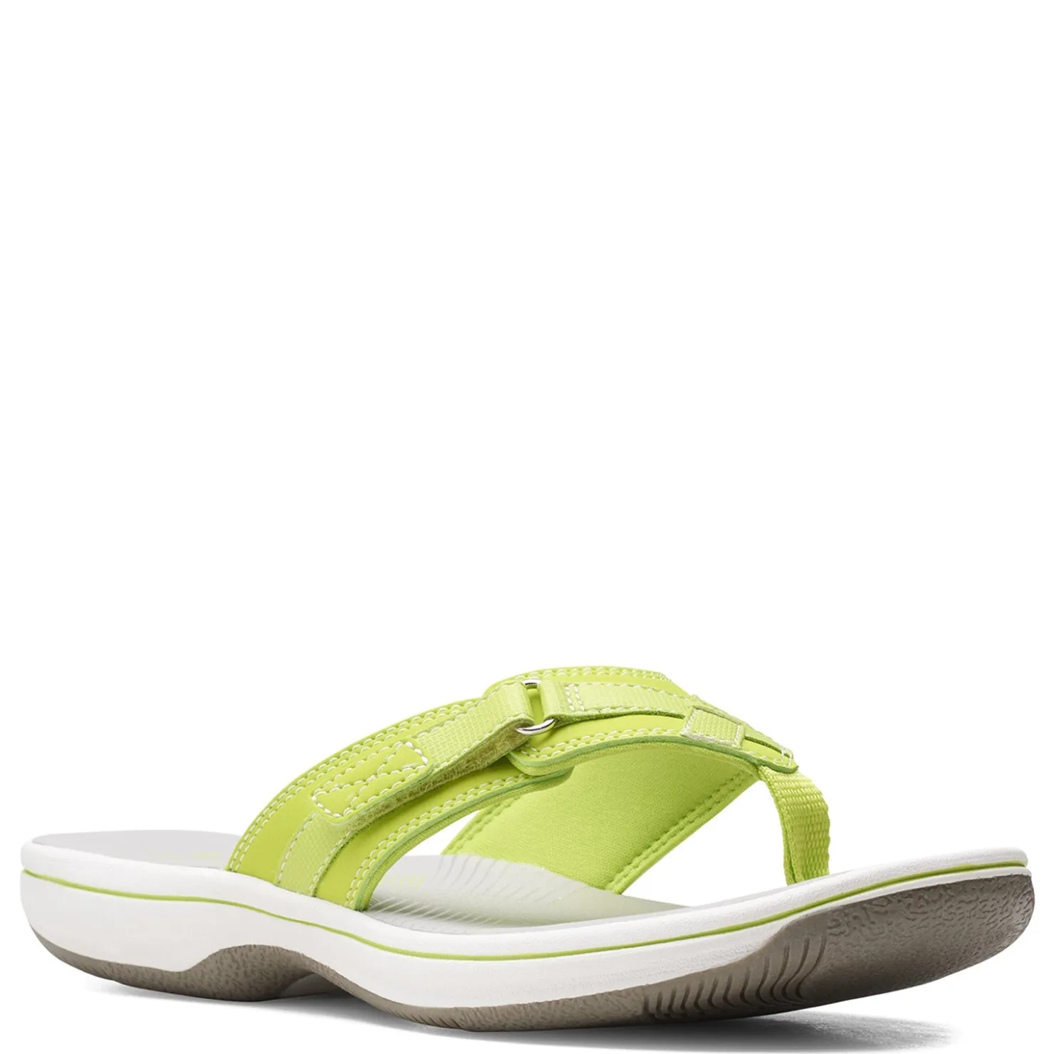 Women's , Breeze Sea Sandal|Clarks Discount