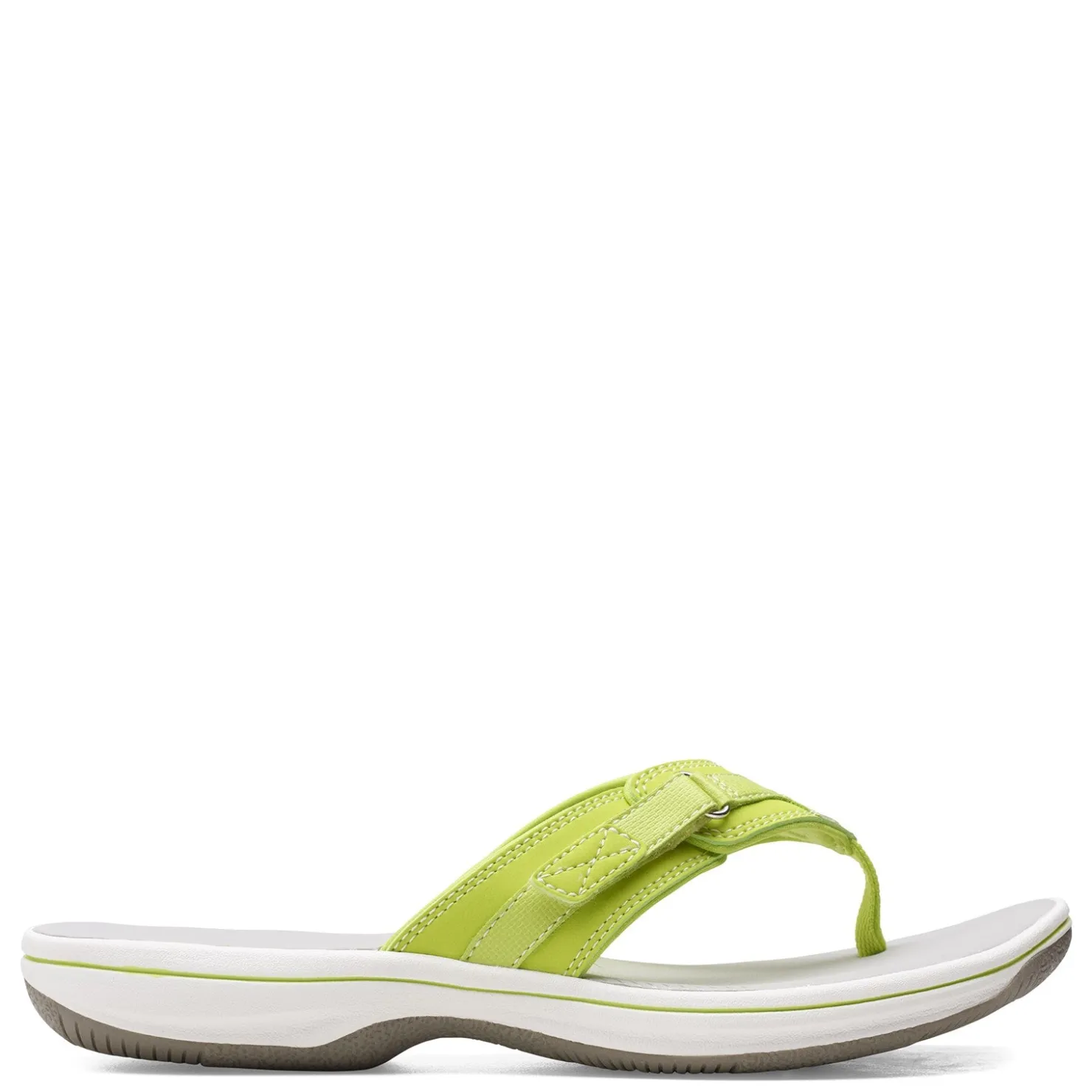 Women's , Breeze Sea Sandal|Clarks Discount