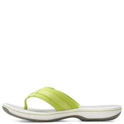 Women's , Breeze Sea Sandal|Clarks Discount