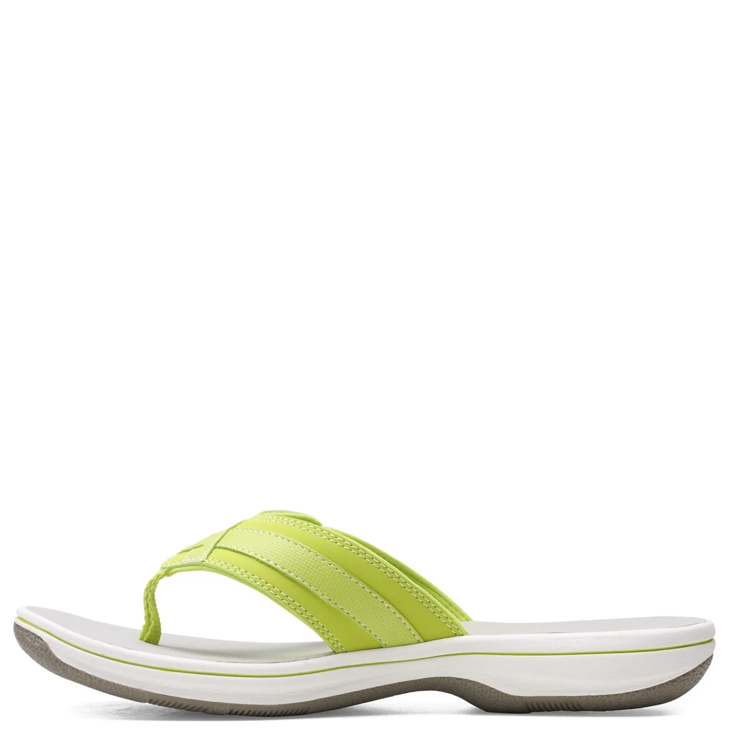 Women's , Breeze Sea Sandal|Clarks Discount