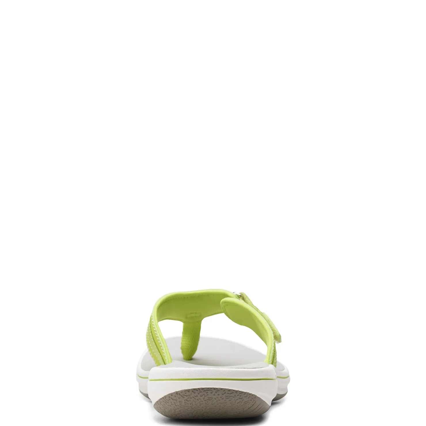 Women's , Breeze Sea Sandal|Clarks Discount