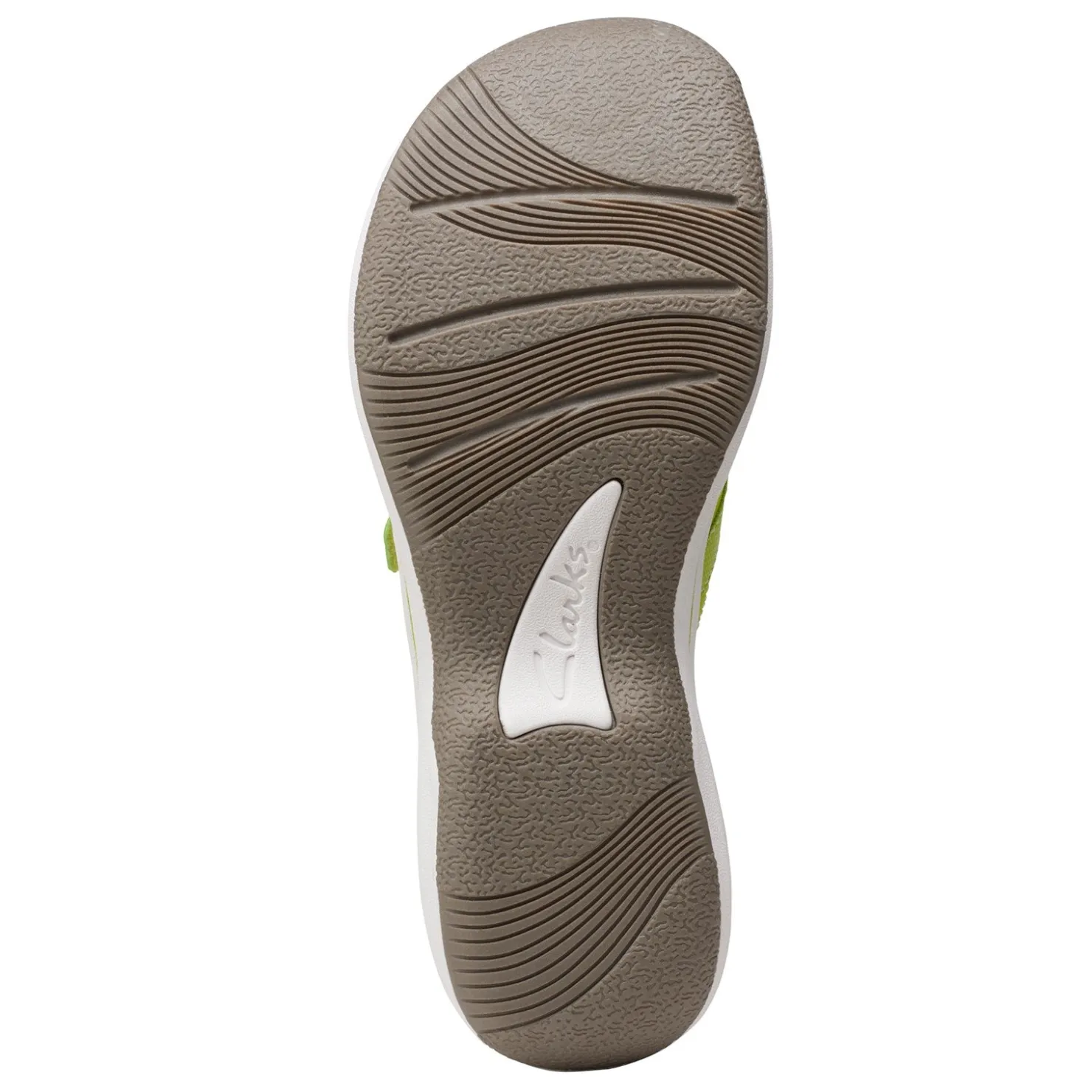 Women's , Breeze Sea Sandal|Clarks Discount