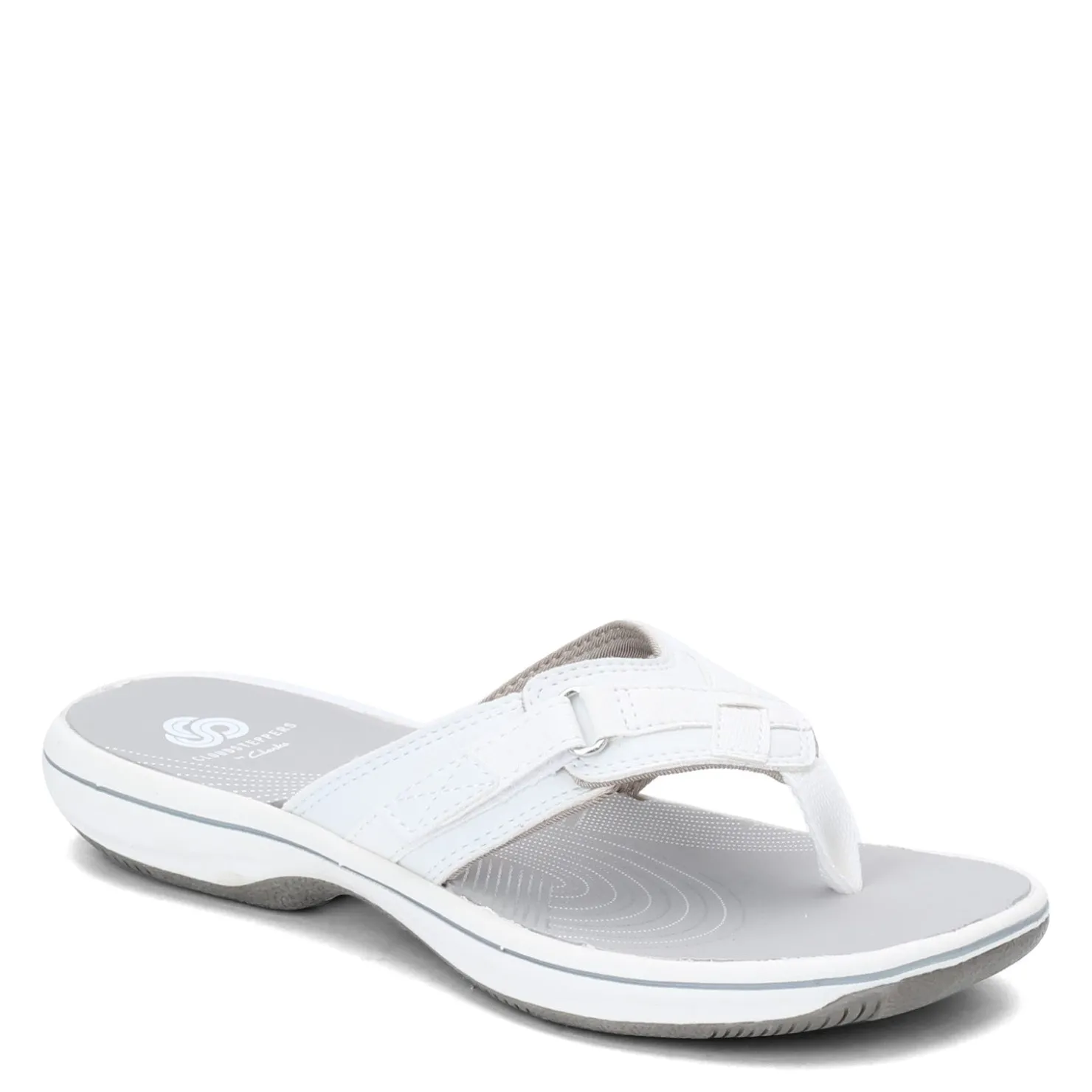Women's , Breeze Sea Sandal|Clarks Sale