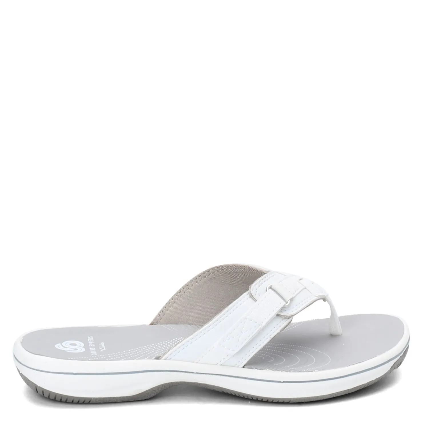 Women's , Breeze Sea Sandal|Clarks Sale
