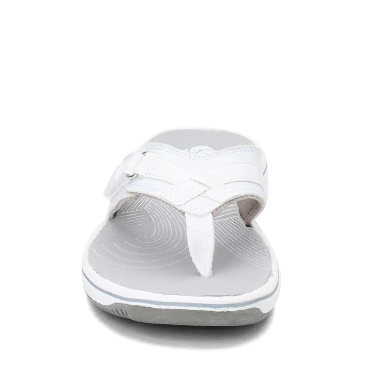 Women's , Breeze Sea Sandal|Clarks Sale