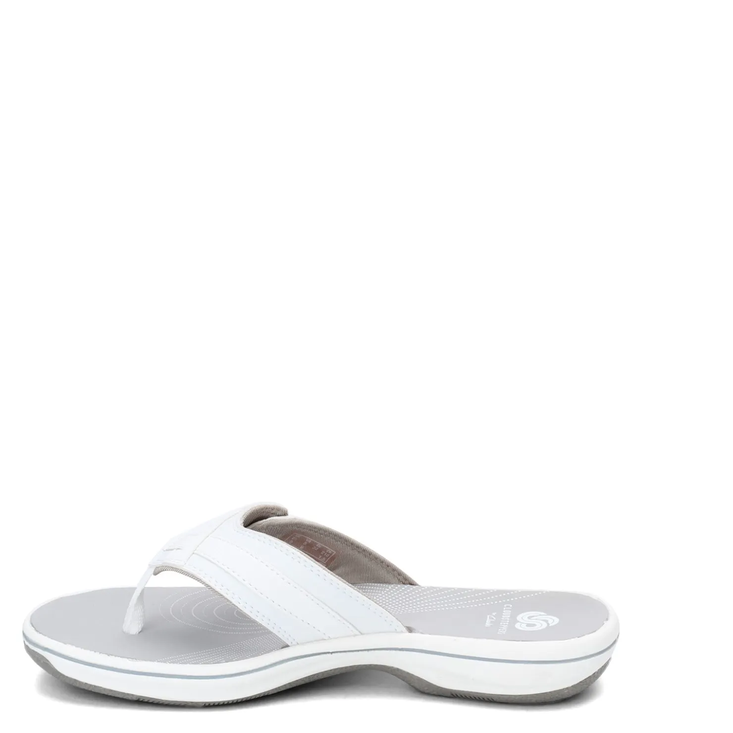 Women's , Breeze Sea Sandal|Clarks Sale