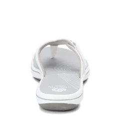 Women's , Breeze Sea Sandal|Clarks Sale