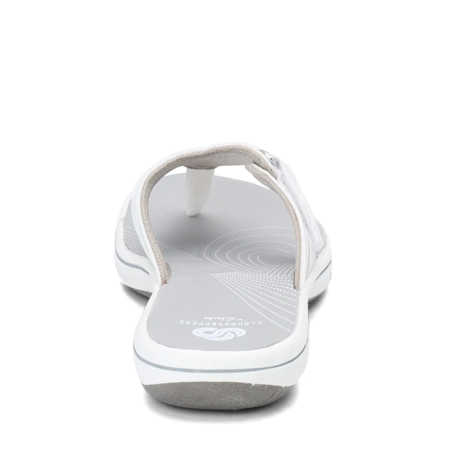 Women's , Breeze Sea Sandal|Clarks Sale