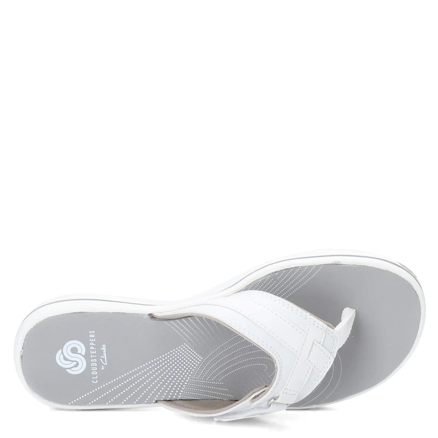 Women's , Breeze Sea Sandal|Clarks Sale