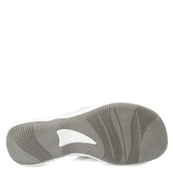 Women's , Breeze Sea Sandal|Clarks Sale