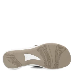 Women's , Breeze Sea Sandal|Clarks Hot