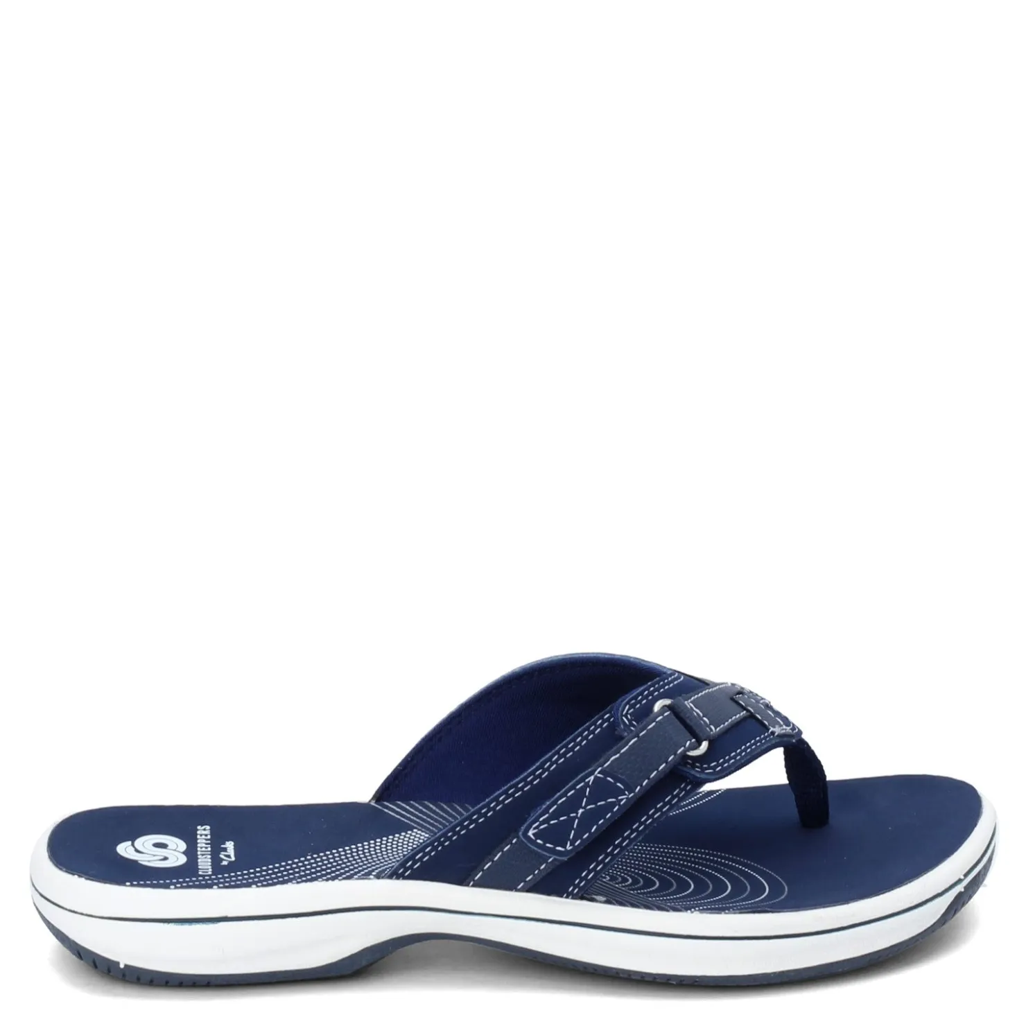 Women's , Breeze Sea Sandal|Clarks Sale