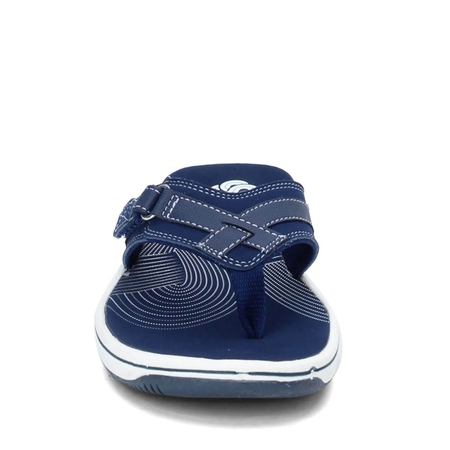 Women's , Breeze Sea Sandal|Clarks Sale