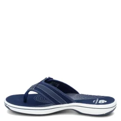 Women's , Breeze Sea Sandal|Clarks Sale
