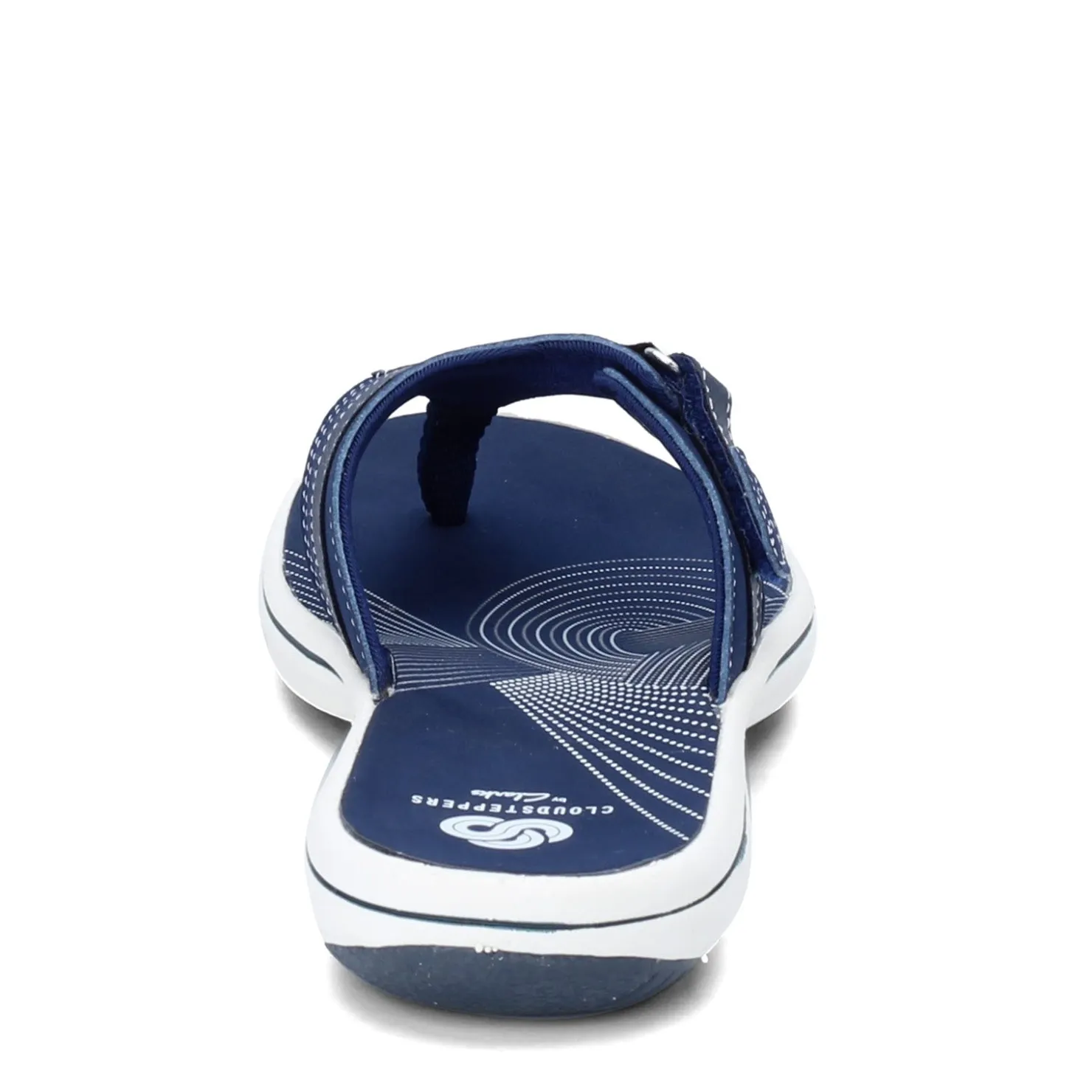 Women's , Breeze Sea Sandal|Clarks Sale