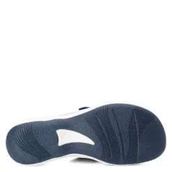 Women's , Breeze Sea Sandal|Clarks Sale