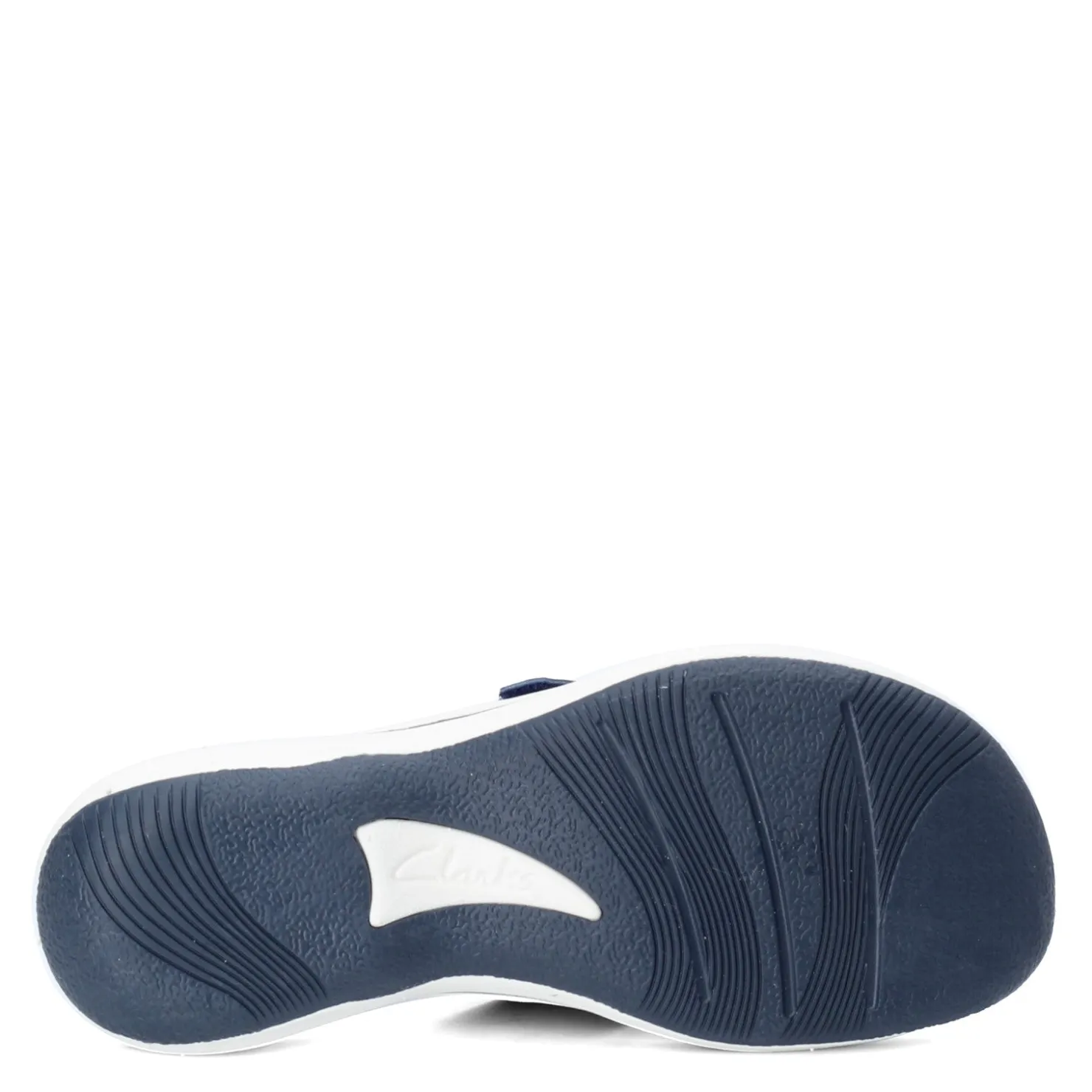 Women's , Breeze Sea Sandal|Clarks Sale
