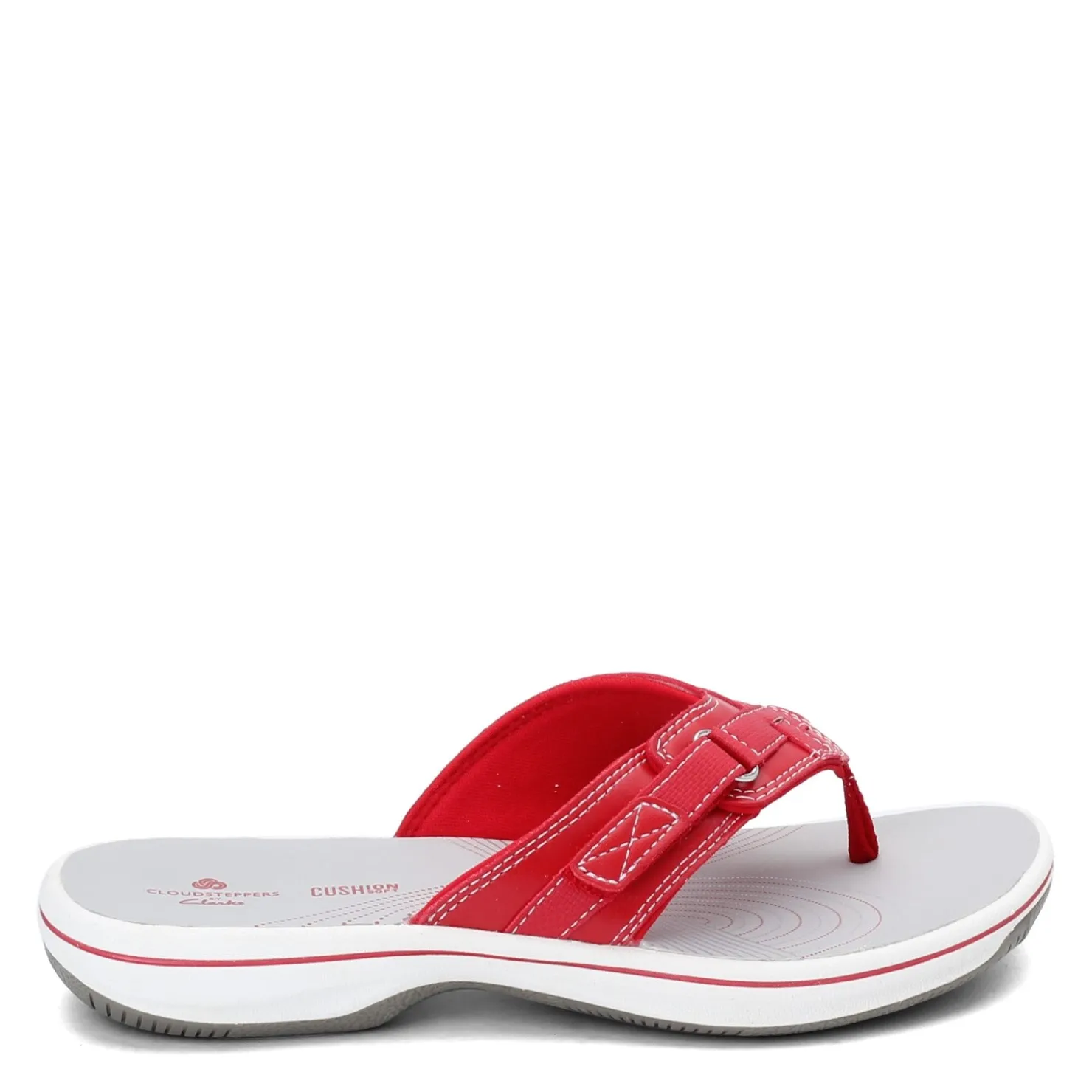 Women's , Breeze Sea Sandal|Clarks Discount