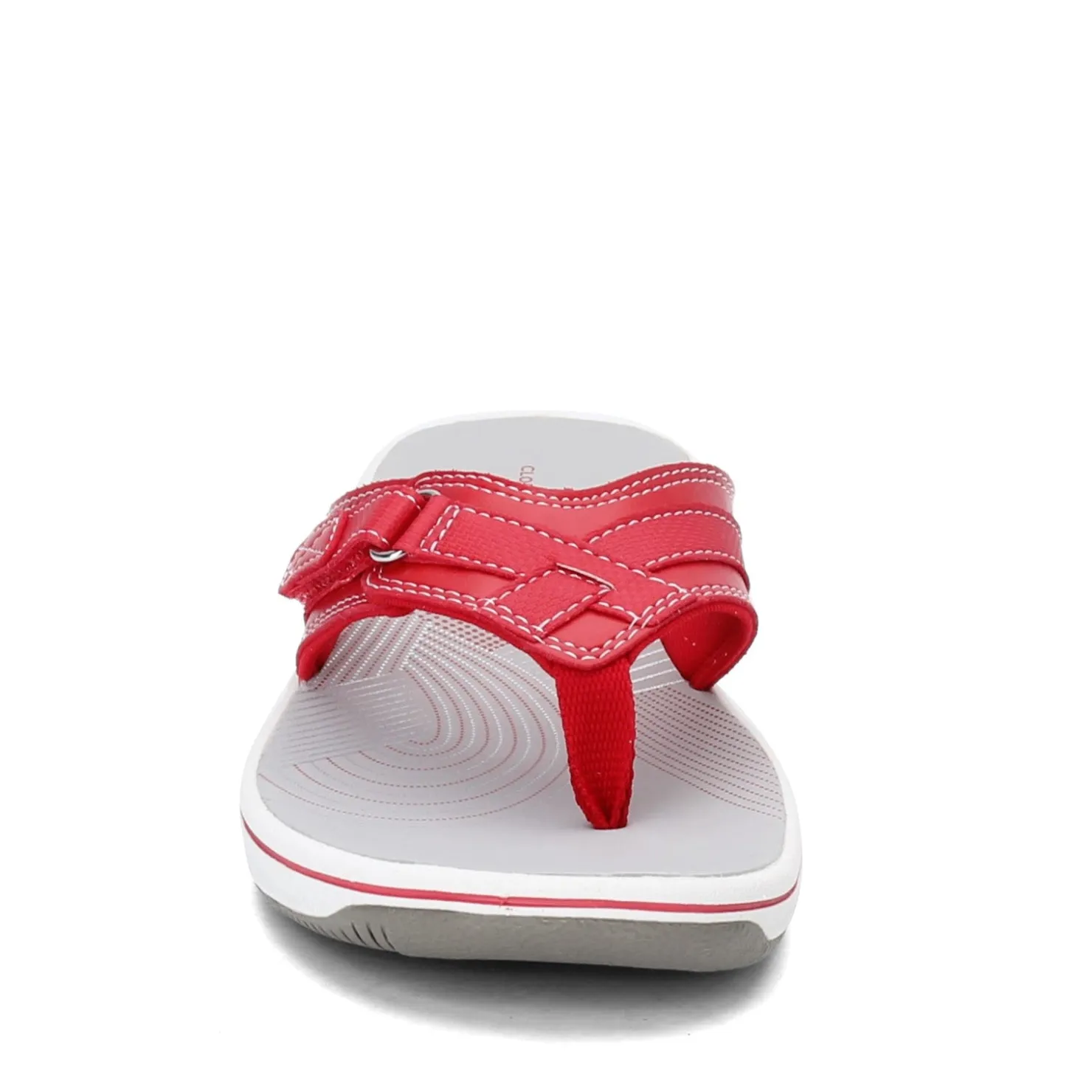 Women's , Breeze Sea Sandal|Clarks Discount