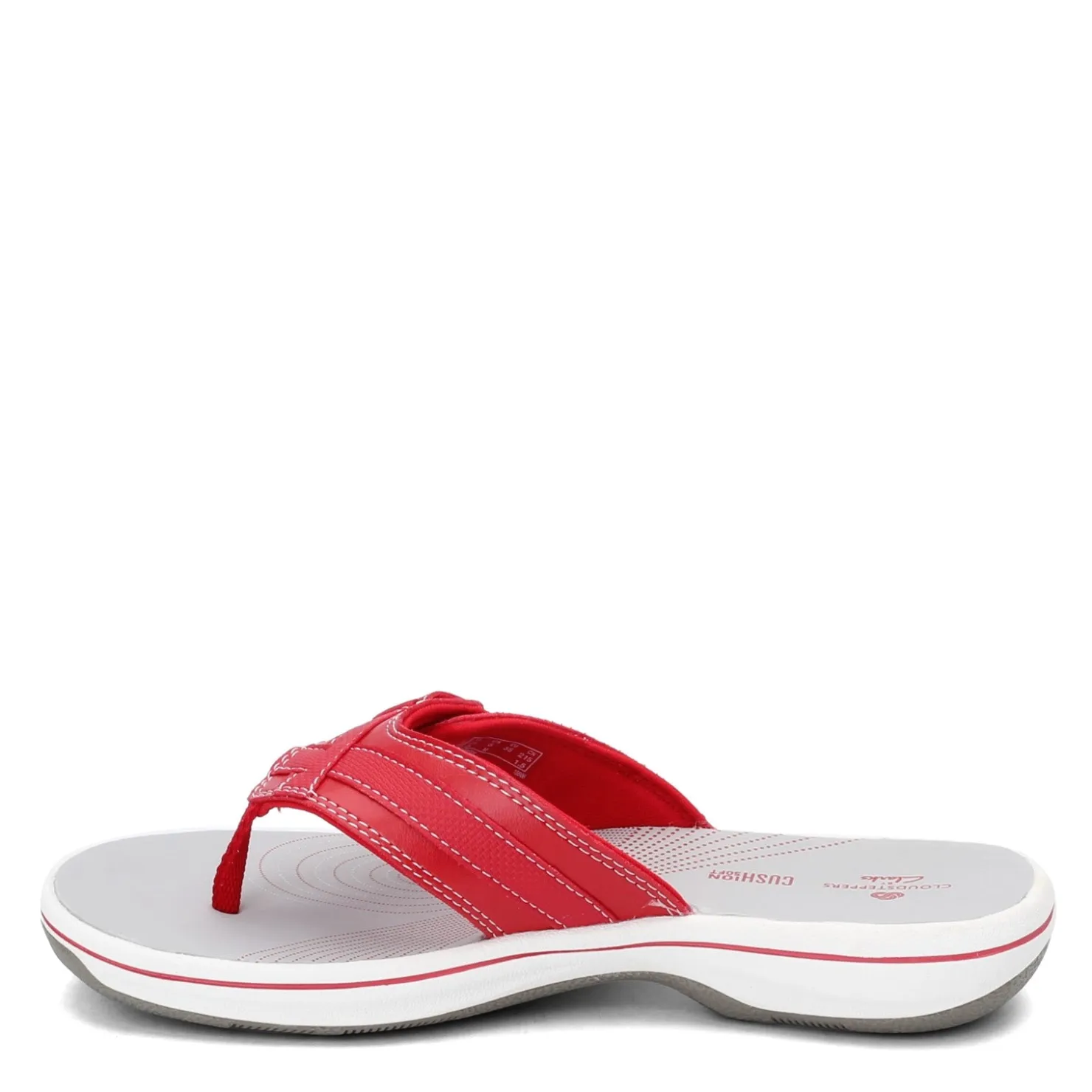 Women's , Breeze Sea Sandal|Clarks Discount