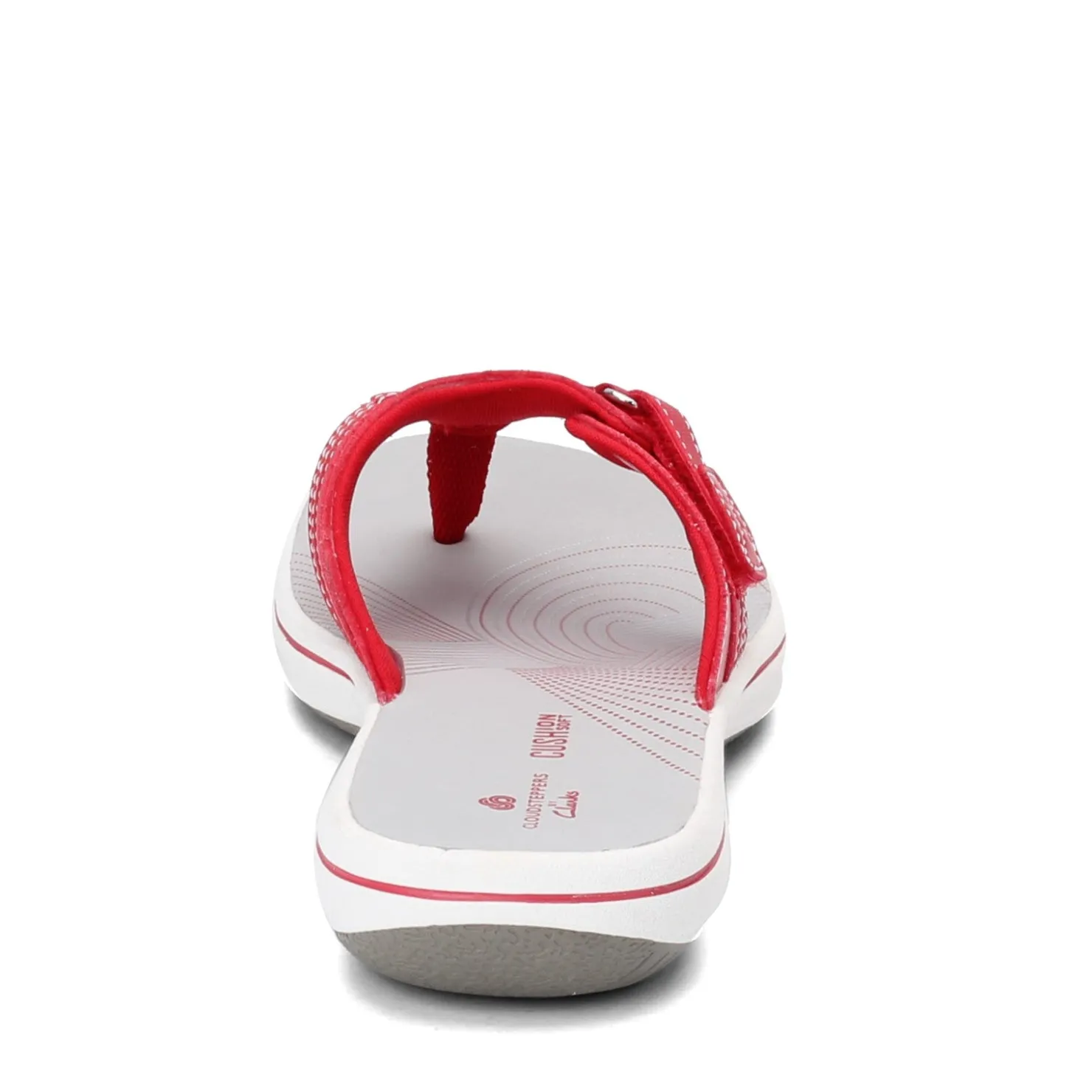 Women's , Breeze Sea Sandal|Clarks Discount