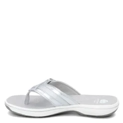 Women's , Breeze Sea Sandal|Clarks Clearance
