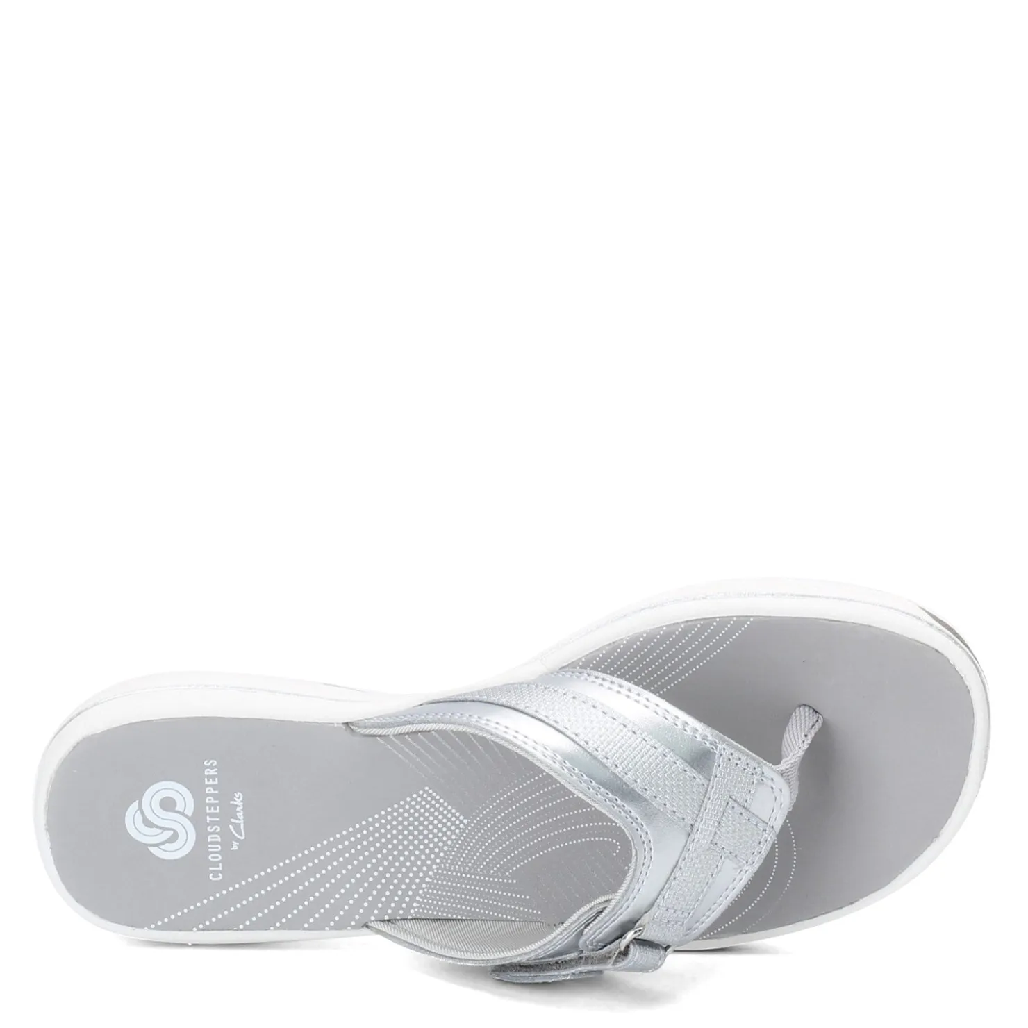 Women's , Breeze Sea Sandal|Clarks Clearance