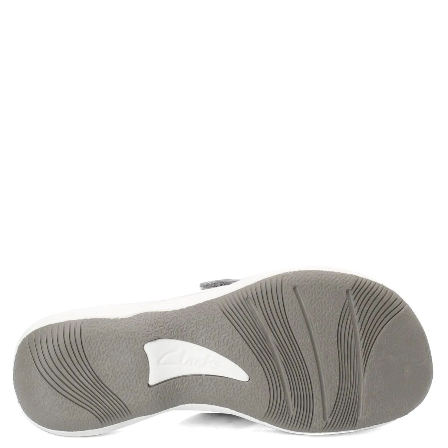 Women's , Breeze Sea Sandal|Clarks Clearance