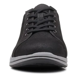 Women's , Breeze Sky Slip-On|Clarks Best