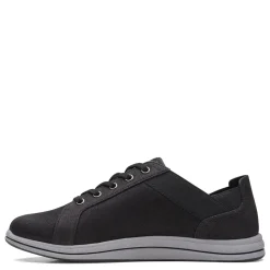 Women's , Breeze Sky Slip-On|Clarks Best