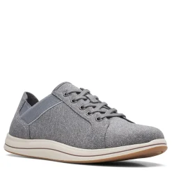 Women's , Breeze Sky Slip-On|Clarks Outlet