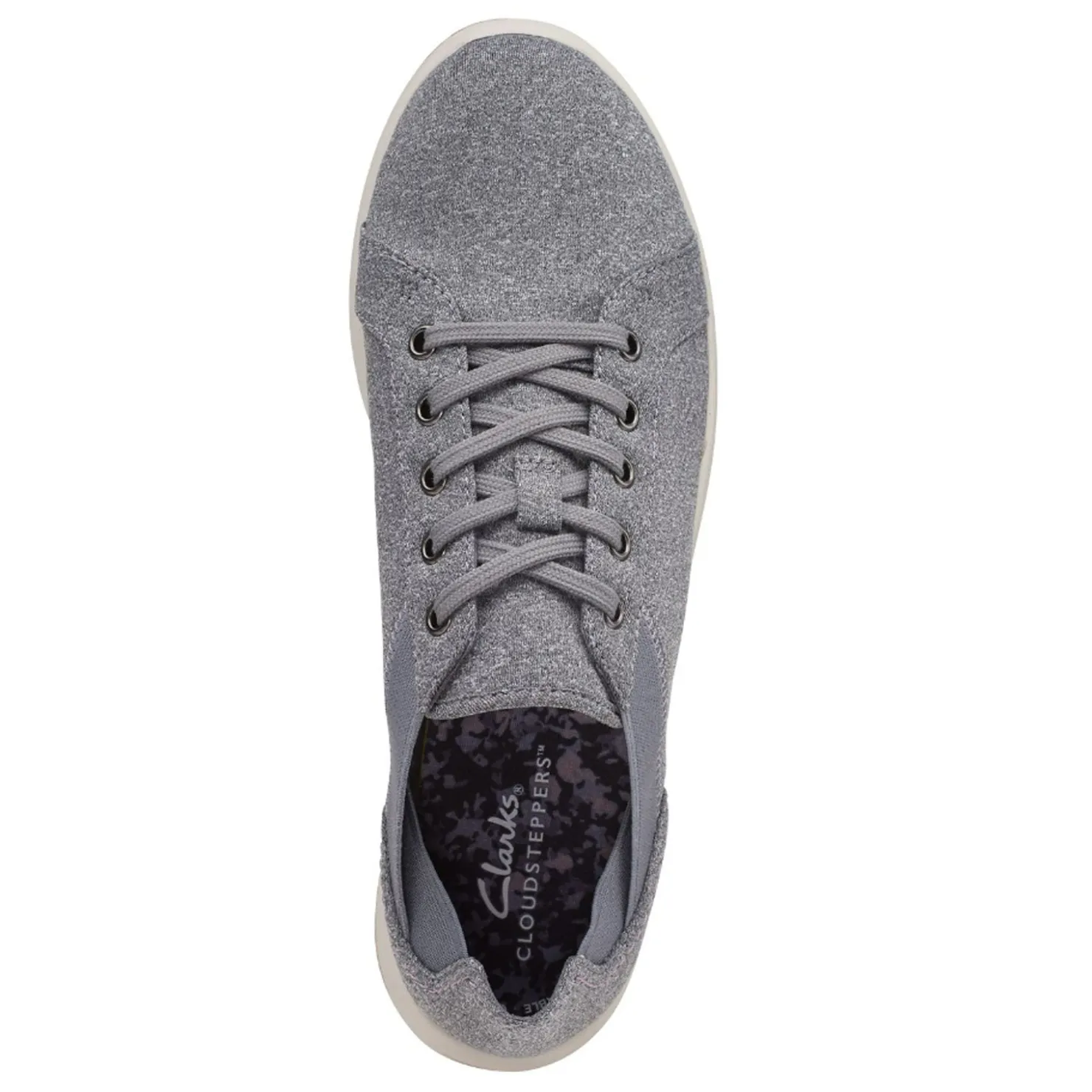 Women's , Breeze Sky Slip-On|Clarks Outlet