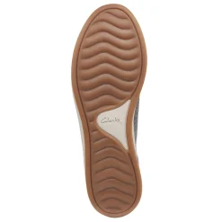 Women's , Breeze Sky Slip-On|Clarks Outlet