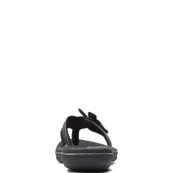 Women's , Brinkley Flora Sandal|Clarks