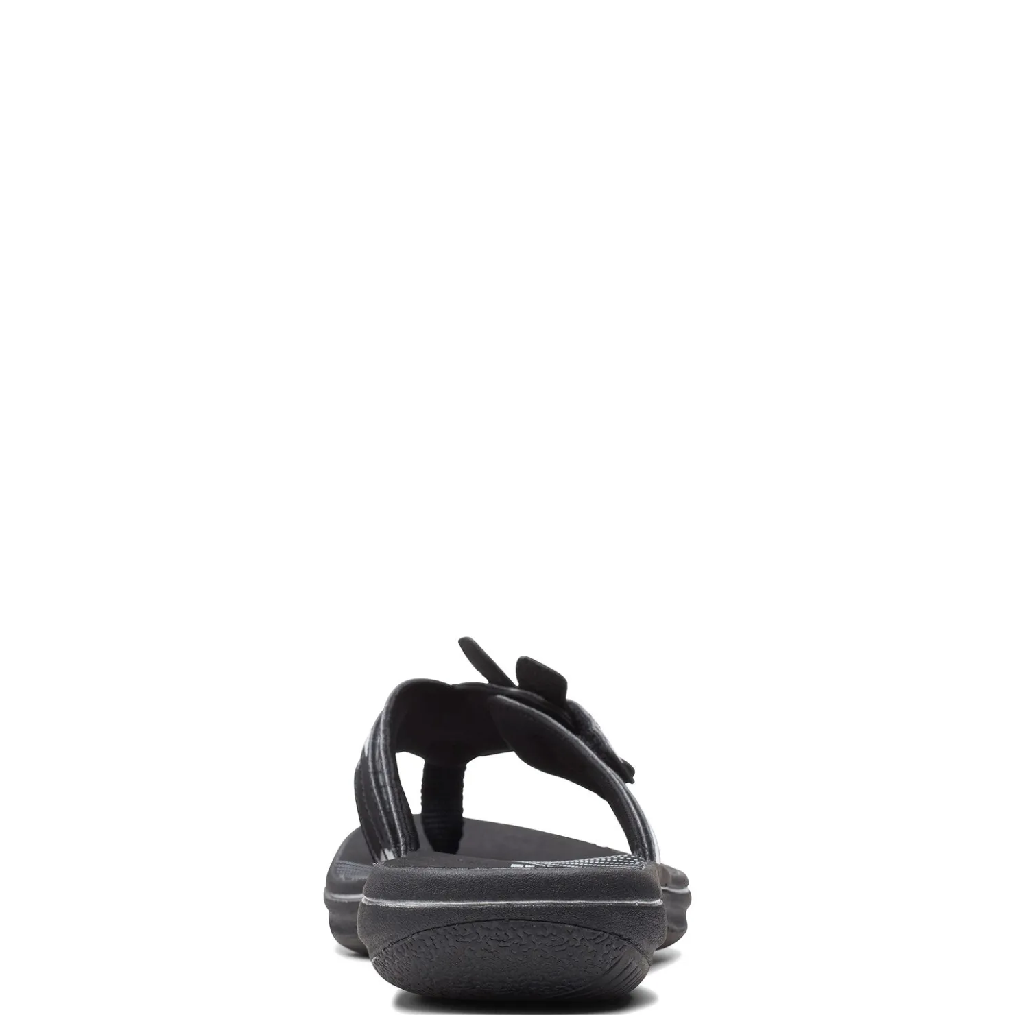 Women's , Brinkley Flora Sandal|Clarks