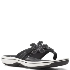 Women's , Brinkley Flora Sandal|Clarks New
