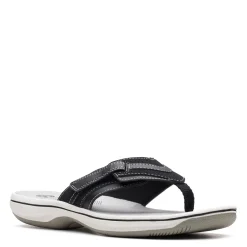 Women's , Brinkley Keely Sandal|Clarks Hot