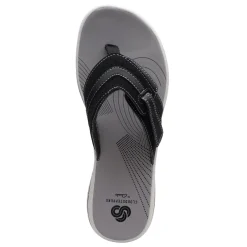 Women's , Brinkley Keely Sandal|Clarks Hot
