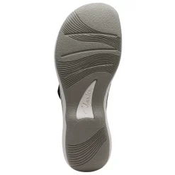 Women's , Brinkley Keely Sandal|Clarks Hot