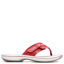 Women's , Brinkley Keely Sandal|Clarks Discount