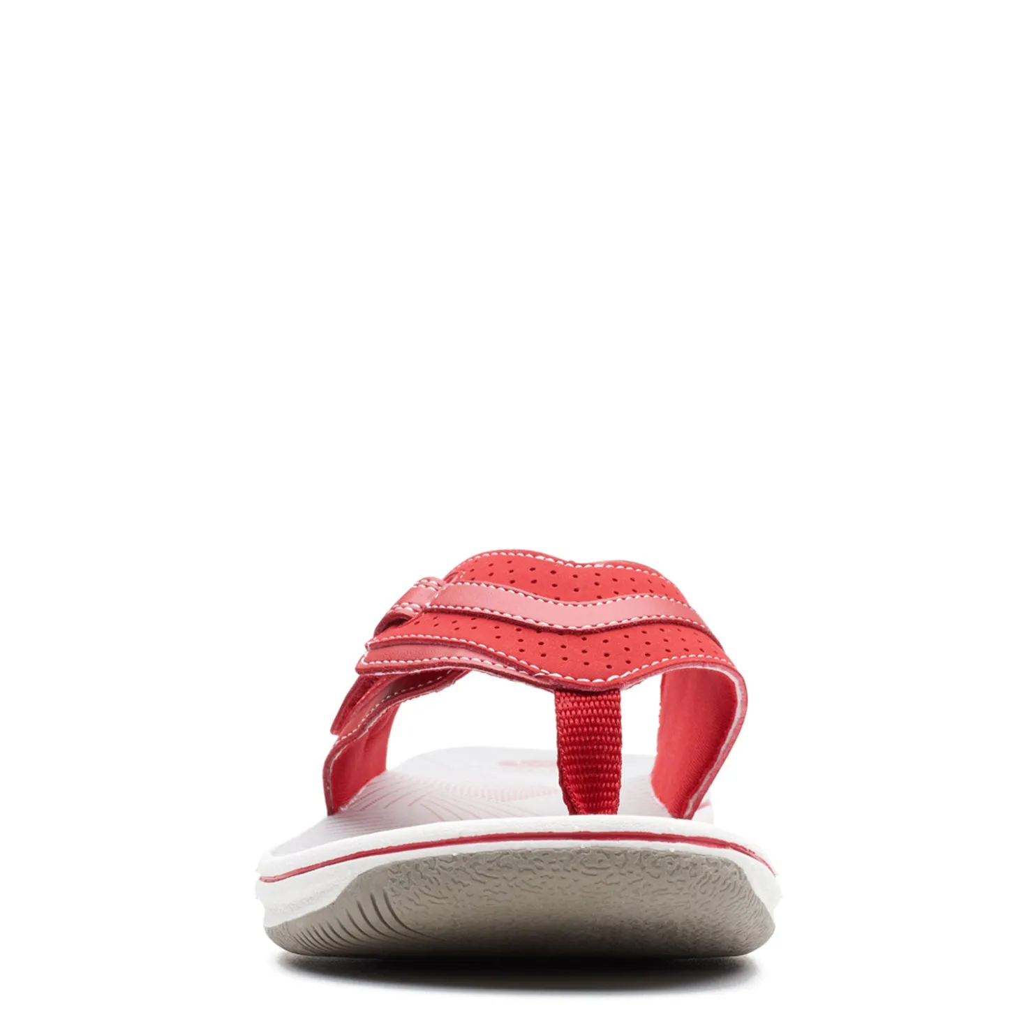 Women's , Brinkley Keely Sandal|Clarks Discount