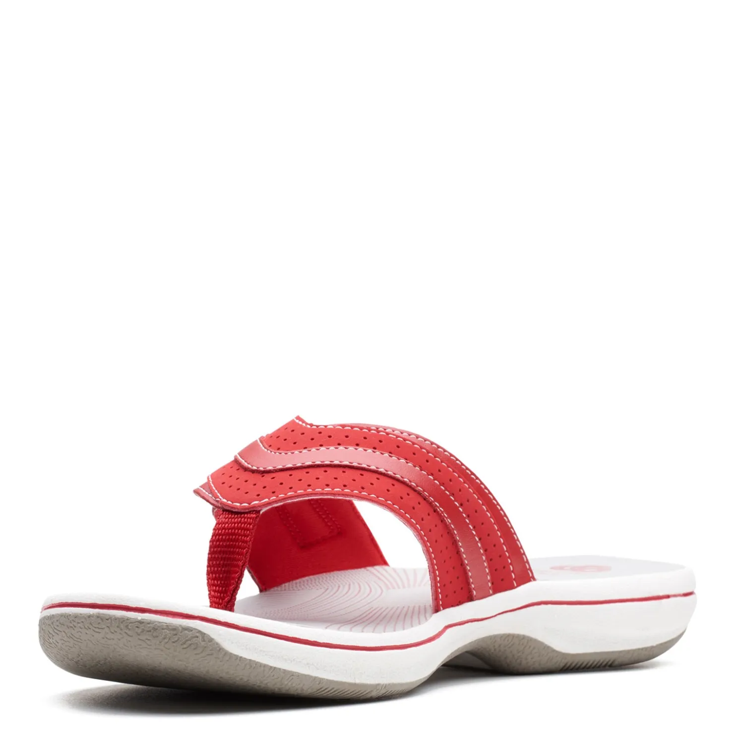 Women's , Brinkley Keely Sandal|Clarks Discount