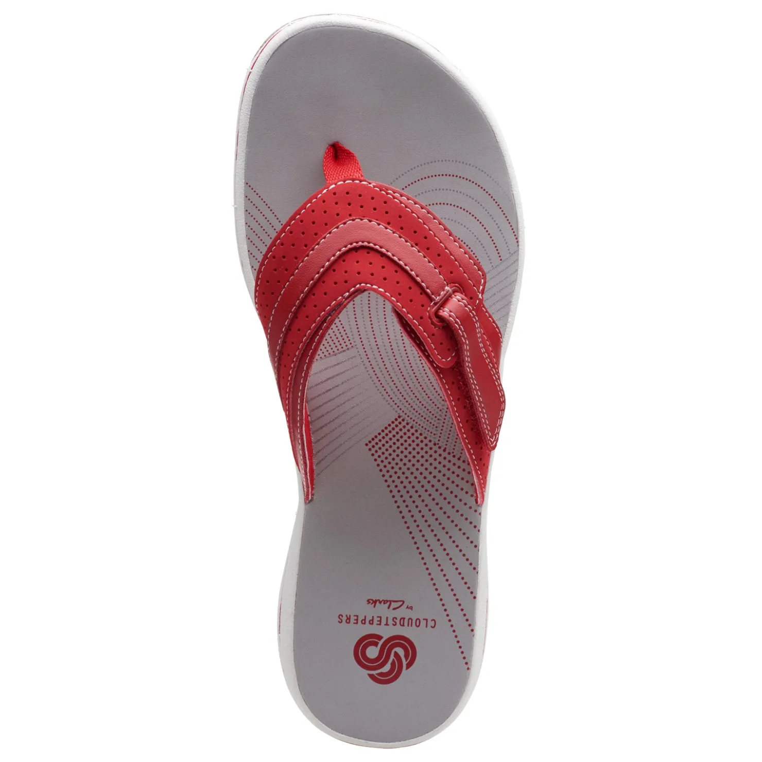 Women's , Brinkley Keely Sandal|Clarks Discount