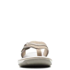 Women's , Brinkley Keely Sandal|Clarks Clearance